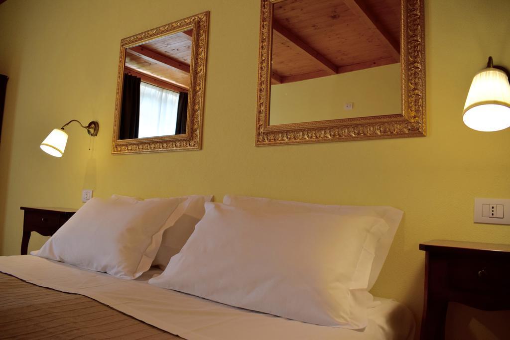 Agriturismo Armienti Toritto Exterior foto